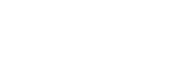 logo else