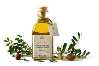 Huile d’olive vierge extra Bio au CBD - 250ML