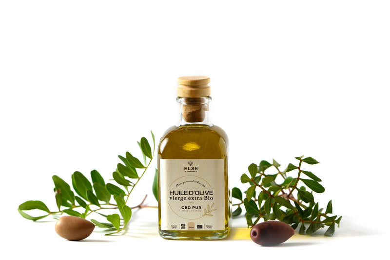 products/Huiled_oliveviergeextraBioauCBDELSE100ml.jpg