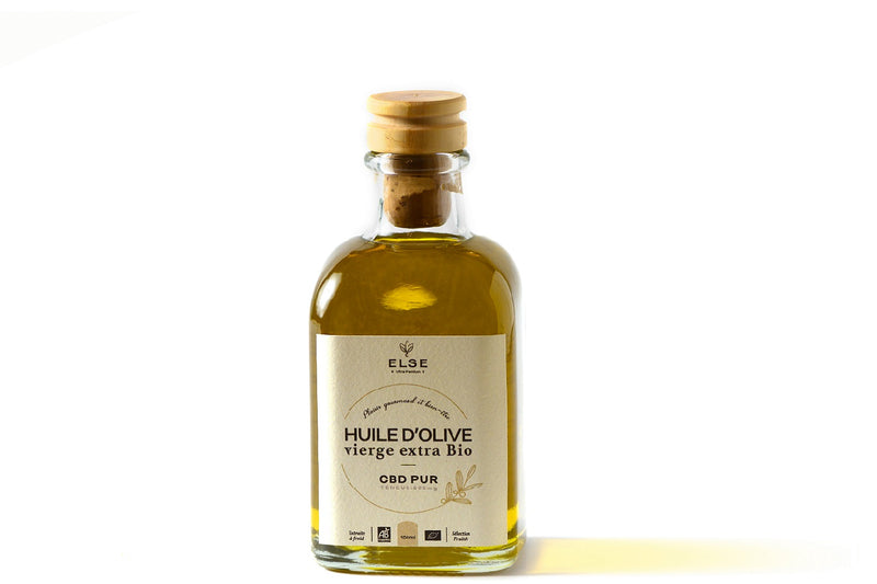 products/Huiled_oliveviergeextraBioauCBDELSE.jpg