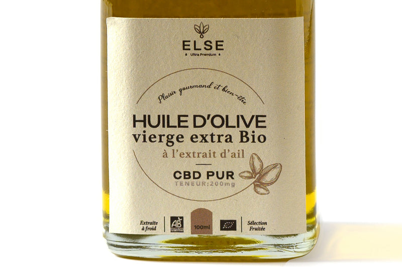 products/Huiled_oliveviergeextrabiologiqueavecCBD-Ail-ELSE.jpg